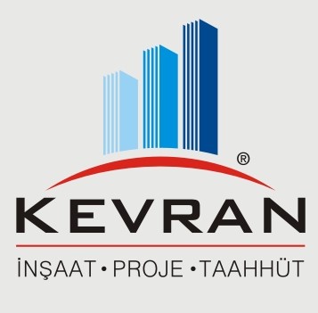 Kevran İnşaat